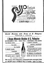 giornale/CFI0438568/1902/unico/00000451