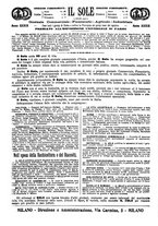 giornale/CFI0438568/1902/unico/00000452