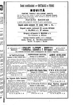 giornale/CFI0438568/1902/unico/00000453