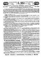 giornale/CFI0438568/1902/unico/00000460