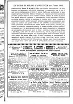 giornale/CFI0438568/1902/unico/00000469