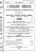 giornale/CFI0438568/1902/unico/00000471