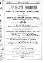 giornale/CFI0438568/1902/unico/00000479