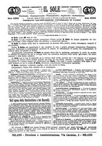 giornale/CFI0438568/1902/unico/00000484