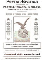 giornale/CFI0438568/1902/unico/00000486