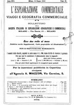 giornale/CFI0438568/1902/unico/00000487