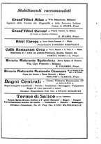 giornale/CFI0438568/1902/unico/00000489