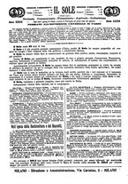 giornale/CFI0438568/1902/unico/00000492