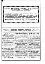 giornale/CFI0438568/1902/unico/00000493