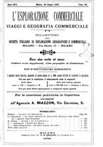 giornale/CFI0438568/1902/unico/00000495