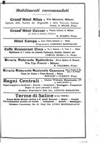 giornale/CFI0438568/1902/unico/00000497