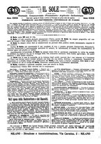 giornale/CFI0438568/1902/unico/00000500