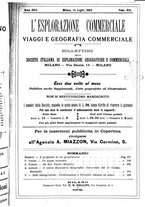 giornale/CFI0438568/1902/unico/00000503