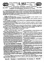 giornale/CFI0438568/1902/unico/00000508