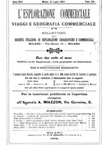 giornale/CFI0438568/1902/unico/00000511