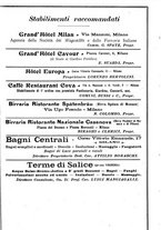 giornale/CFI0438568/1902/unico/00000513