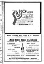 giornale/CFI0438568/1902/unico/00000515