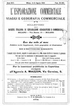 giornale/CFI0438568/1902/unico/00000519