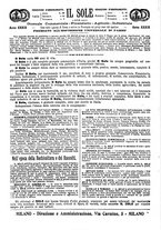 giornale/CFI0438568/1902/unico/00000524