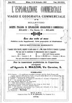 giornale/CFI0438568/1902/unico/00000527