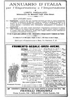 giornale/CFI0438568/1902/unico/00000532