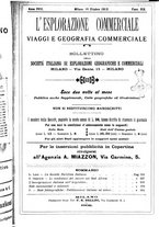 giornale/CFI0438568/1902/unico/00000535