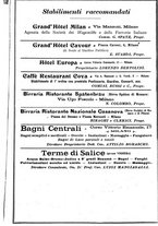 giornale/CFI0438568/1902/unico/00000537