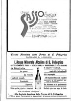 giornale/CFI0438568/1902/unico/00000563