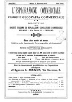 giornale/CFI0438568/1902/unico/00000567