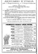 giornale/CFI0438568/1902/unico/00000572