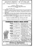 giornale/CFI0438568/1902/unico/00000580