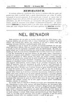 giornale/CFI0438568/1903/unico/00000013