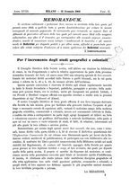 giornale/CFI0438568/1903/unico/00000029