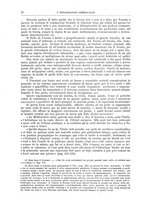 giornale/CFI0438568/1903/unico/00000032