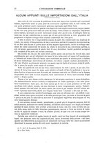 giornale/CFI0438568/1903/unico/00000038