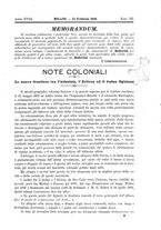 giornale/CFI0438568/1903/unico/00000045