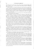 giornale/CFI0438568/1903/unico/00000046