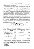 giornale/CFI0438568/1903/unico/00000049