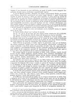 giornale/CFI0438568/1903/unico/00000052