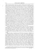 giornale/CFI0438568/1903/unico/00000062