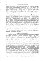 giornale/CFI0438568/1903/unico/00000064