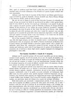 giornale/CFI0438568/1903/unico/00000066