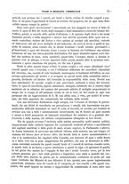 giornale/CFI0438568/1903/unico/00000067