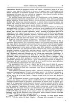 giornale/CFI0438568/1903/unico/00000071