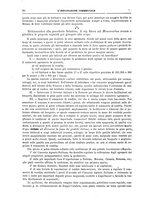 giornale/CFI0438568/1903/unico/00000072