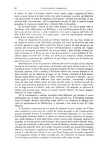 giornale/CFI0438568/1903/unico/00000094