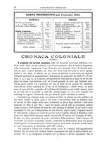 giornale/CFI0438568/1903/unico/00000098