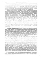 giornale/CFI0438568/1903/unico/00000100