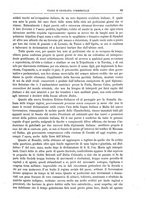 giornale/CFI0438568/1903/unico/00000101