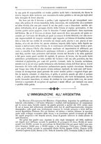 giornale/CFI0438568/1903/unico/00000102